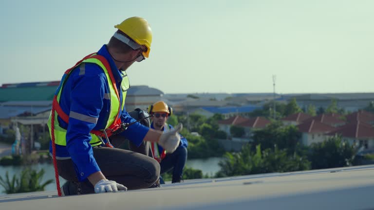 Best Tile Roofing Installation  in Westlake, OH