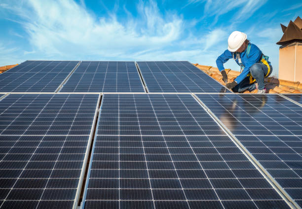 Best Roof Repair  in Westlake, OH