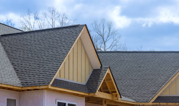 Best Metal Roofing Installation  in Westlake, OH