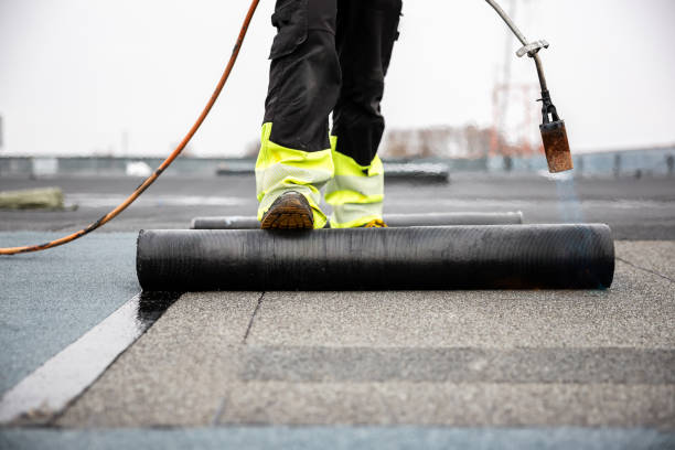 Best Steel Roofing  in Westlake, OH