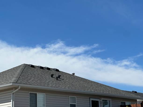 Best Wood Shake Roofing  in Westlake, OH